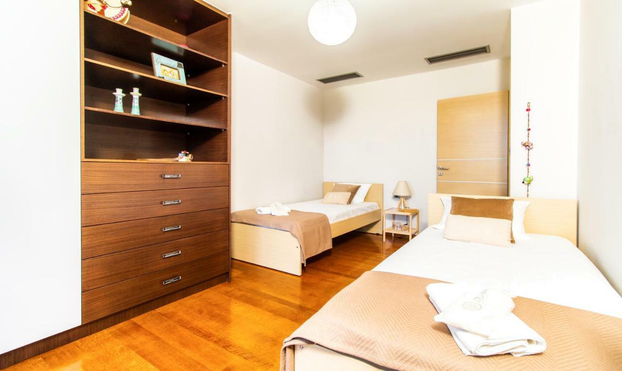 Gold Dream Home Agios Onoufrios ภายนอก รูปภาพ